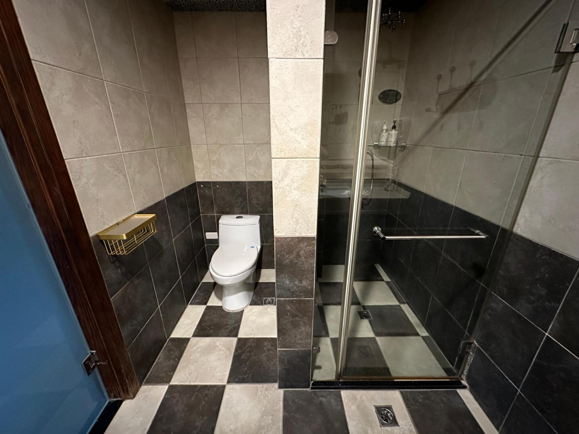 Tfg B&B Луґу Екстер'єр фото
